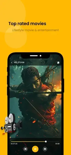sony-liv-in-tata-play-channel-number Top Rated Movies