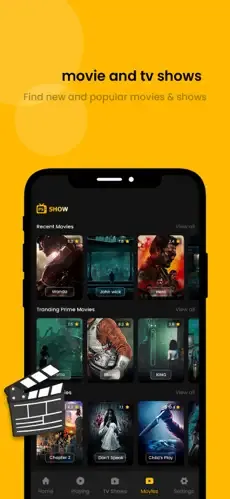 sony-liv-in-tata-play-channel-number movie